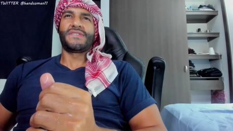 handsoman1  04-01-2022